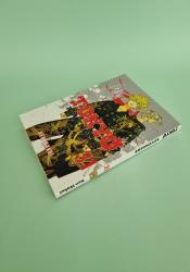 Tokyo Revengers Vol. 31 thumb 2 3