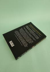 Starter Villain thumb 2 5