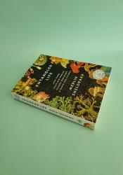 Entangled Life: How Fungi Make Our Worlds Entangled Life: How Fungi Make Our Worlds thumb 2 3