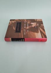 Molloy, Malone Dies, The Unnamable thumb 1 4