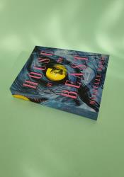 House of the Beast thumb 1 3