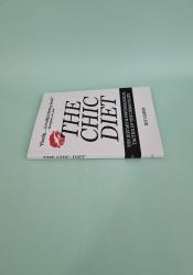 The Chic Diet thumb 1 4