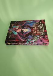 The Husky and His White Cat Shizun Vol. 10 The Husky and His White Cat Shizun Vol. 10 thumb 2 4