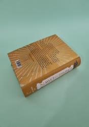 Empire of the Dawn (Empire of the Vampire Book 3) thumb 1 5