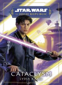Cataclysm (Star Wars: The High Republic)