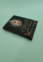 Sweet Prison (Perfectly Imperfect 10) thumb 1 3