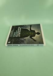 The Haunting of Hill House The Haunting of Hill House thumb 2 4