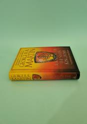 A Knight of the Seven Kingdoms (A Song of Ice and Fire) thumb 1 3