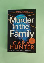 Murder in the Family thumb 1 2