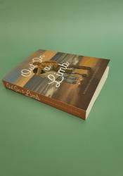 Out on a Limb (Out 1) thumb 1 3