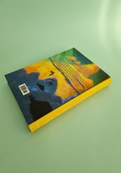 Percy Jackson's Greek Gods thumb 1 5