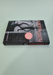 The Price of Salt, or Carol thumb 1 4