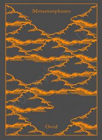 Metamorphoses