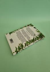 Fearful (The Powerless Trilogy Book 3.5) thumb 1 5