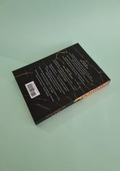 The Maidens thumb 1 5