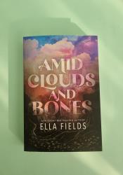 Amid Clouds and Bones Amid Clouds and Bones thumb 2 2