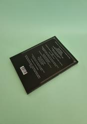 Capricorn (The Zodiac Queen 10) thumb 1 5