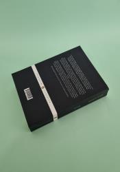 Dracula (Penguin Classics) Dracula (Penguin Classics) thumb 2 5