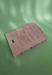 Powerless (Chestnut Springs 3) thumb 1 5