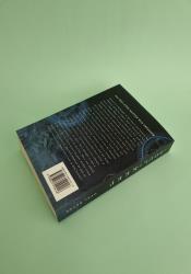 A Soul to Keep (Duskwalker Brides 1) thumb 2 5