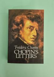 Chopin's Letters thumb 1 2