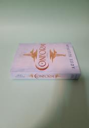 Conform (Conform 1) Conform (Conform 1) thumb 2 4