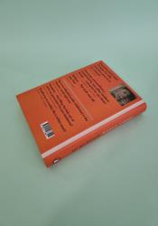 12 Rules for Life thumb 1 5