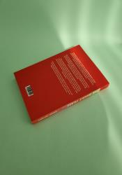 The Bright Years The Bright Years thumb 2 4