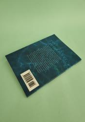 Never Never: Part Two thumb 2 4