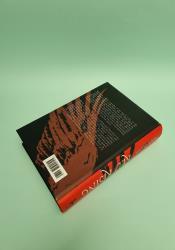 Red Rising Book 1 thumb 2 5