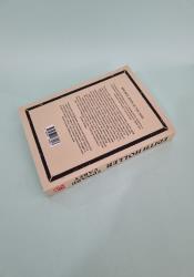 Edith Holler thumb 1 5