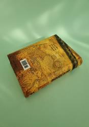 The Heroes (First Law World 5) The Heroes (First Law World 5) thumb 2 5