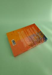 You've Found Oliver (You've Reached Sam 2) thumb 1 5