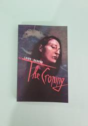 The Croning thumb 2 2