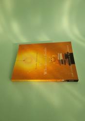 The Cat Who Saved Books thumb 2 4