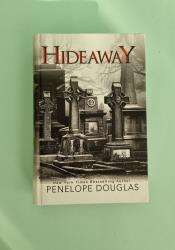 Hideaway (Devil's Night 2) thumb 1 2