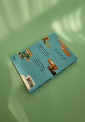 Beautiful World, Where Are You thumb 1 5