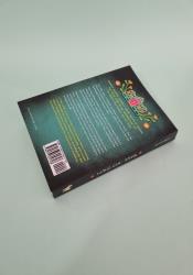 A Rake of His Own (Stariel 5) thumb 1 5