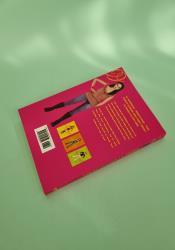 Perfect (Pretty Little Liars 3) Perfect (Pretty Little Liars 3) thumb 2 5