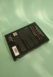 In a Dark, Dark Wood thumb 2 5