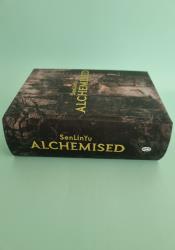 Alchemised thumb 1 4