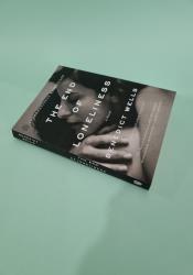 The End of Loneliness The End of Loneliness thumb 2 3