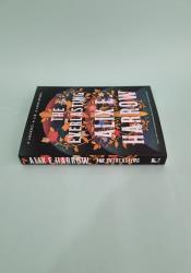 The Everlasting thumb 2 4