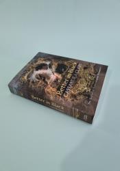 Better in Black (The Shadowhunter Chronicles 22) thumb 1 3