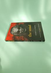 The Vessel thumb 1 4