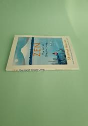 Zen: The Art of Simple Living thumb 1 4