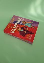 My Vampire Plus-One (My Vampires 2) thumb 1 3