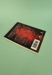 The Originals: The Rise: Book 1 thumb 1 6