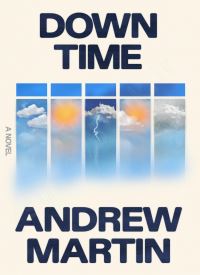 Down Time Down Time thumb 2 1