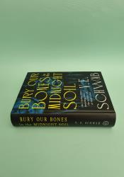 Bury Our Bones in the Midnight Soil thumb 2 4